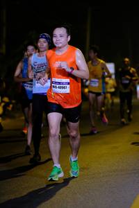 BIB: 40907
                            <button type="button" onclick="openModal(7585573)" class="btn btn-primary btn-sm float-right btn-popup" data-toggle="modal" data-target=".modal-high-quality">
                        <i class="fas fa-shopping-cart"></i> Add to Cart
                    </button>
                                            <button type="button" onclick="isThisMe(7585573, true)" class="btn btn-success btn-sm float-right btn-popup btn-isme hidden" data-toggle="tooltip" data-placement="bottom" title="นี่คือรูปของคุณใช่ไหม คลิกที่นี่เพื่อเอาเข้าอัลบั้ม">
                        <i class="fas fa-plus"></i> Add to album
                    </button>
                    <button type="button" onclick="isThisMe(7585573, false)" class="btn btn-warning btn-sm float-right btn-popup btn-isnotme hidden">
                        <i class="fas fa-ban"></i> Remove from album
                    </button>